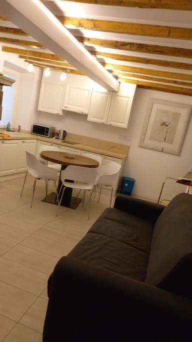 B-Lake Apartment Bellagio Kültér fotó